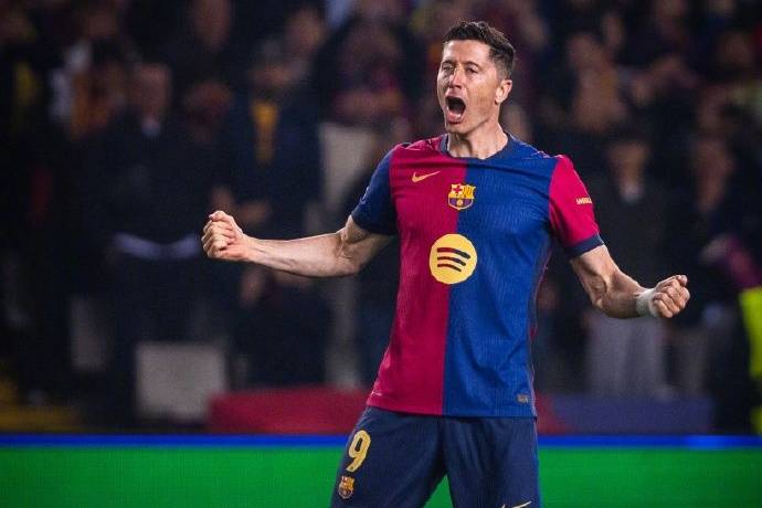 多特蒙德遭遇反弹,客场面对困境的简单介绍 多特蒙德遭遇反弹,客场面对困境的简单介绍