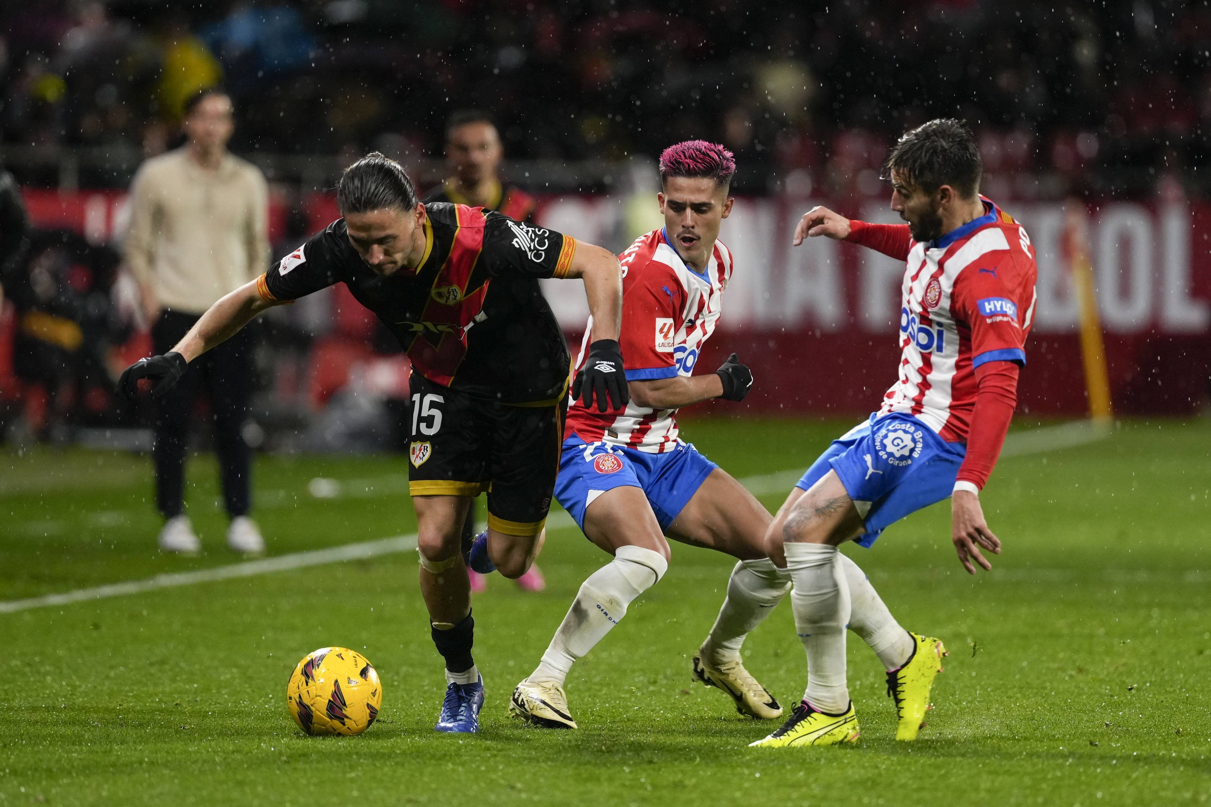 足球界最新赛事获得一致好评 足球界最新赛事获得一致好评