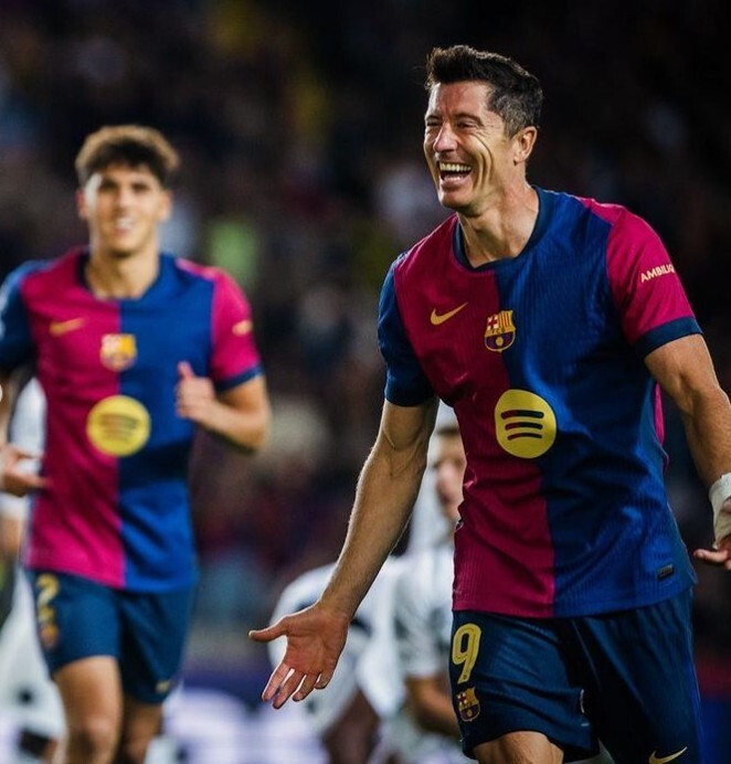 西班牙胜冰岛,莱万多夫斯基梅开二度 西班牙胜冰岛,莱万多夫斯基梅开二度