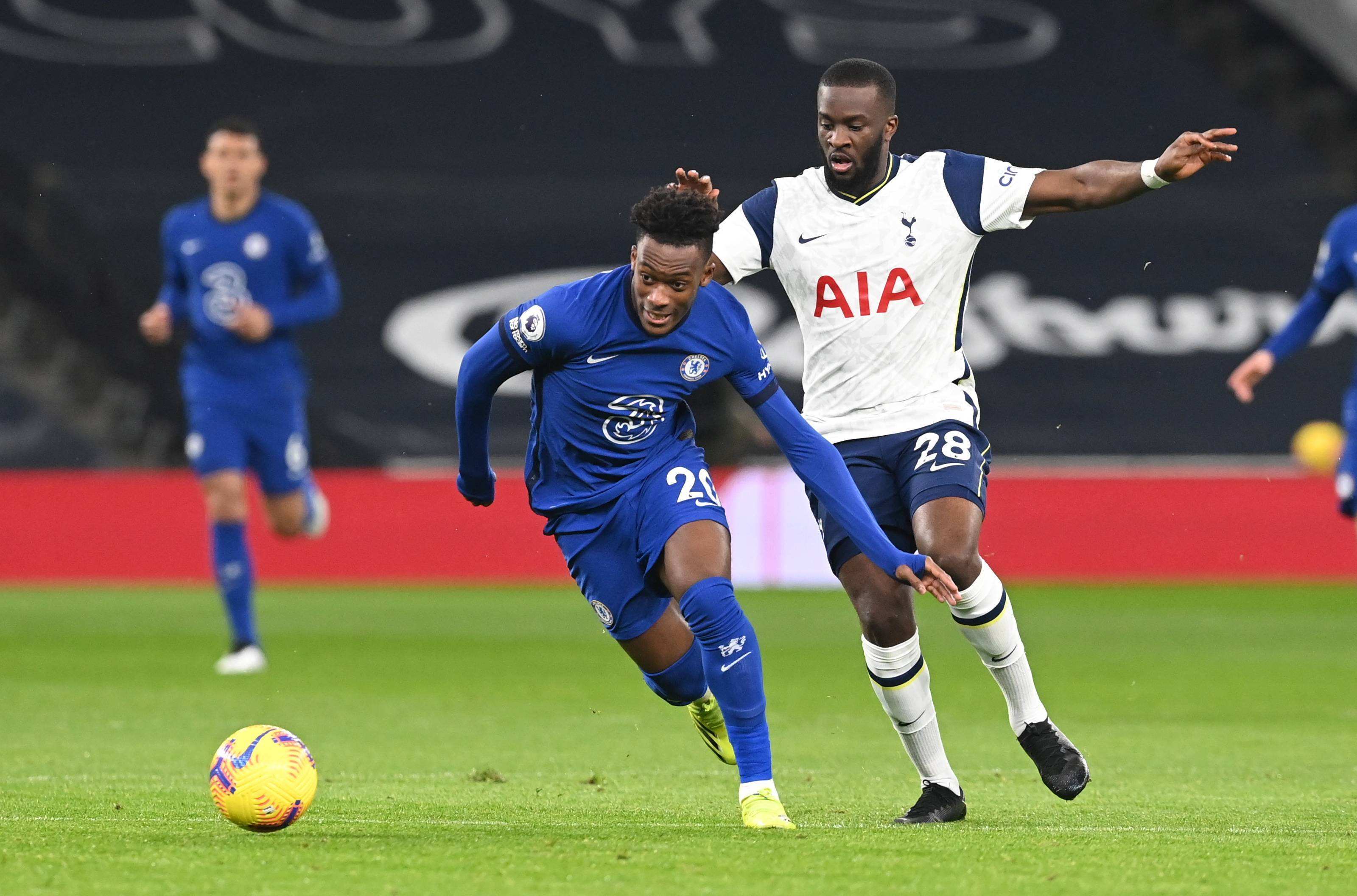 鄂尔多斯麒麟俱乐部将在海外赛事中捍卫荣誉的简单介绍 鄂尔多斯麒麟俱乐部将在海外赛事中捍卫荣誉的简单介绍