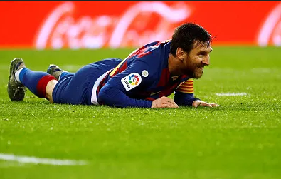 法尔范追平巴萨,助球队保持榜首位置 法尔范追平巴萨,助球队保持榜首位置