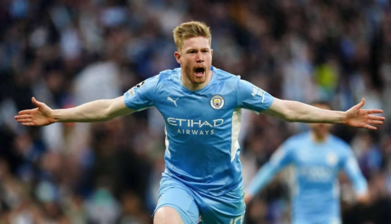 九游体育登录-莱加内斯客场擒住皇家社会，豪取三分