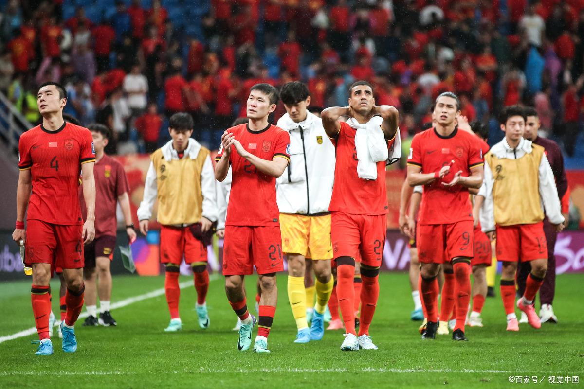 包含比利时大胜对手领跑小组,晋级前途光明!的词条 包含比利时大胜对手领跑小组,晋级前途光明!的词条