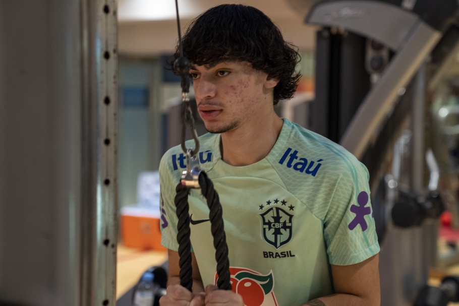 包含巴西队备战全力备战,坚定追求胜利的词条 包含巴西队备战全力备战,坚定追求胜利的词条