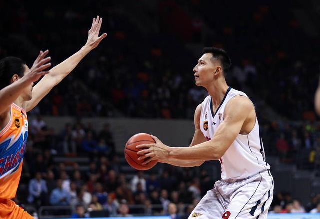 九游体育官网-甘肃男篮客场赢下青海队，继续领跑