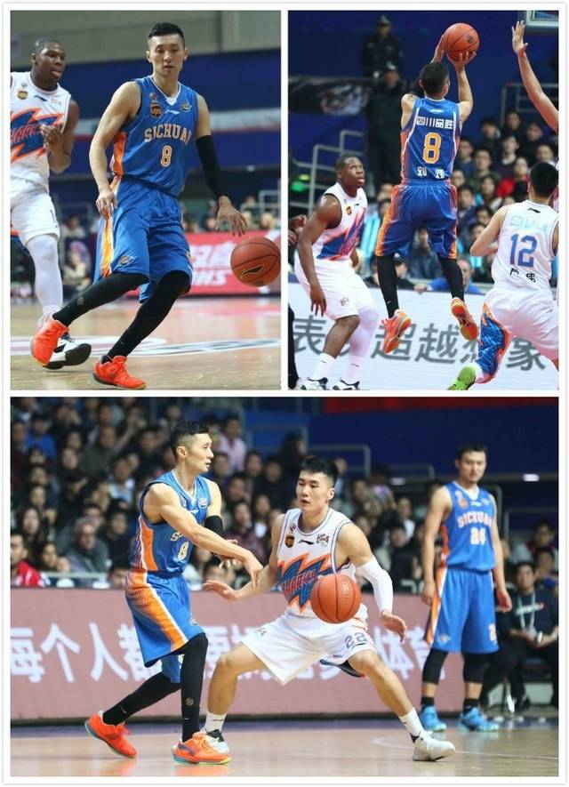 甘肃男篮客场赢下青海队,继续领跑 甘肃男篮客场赢下青海队,继续领跑