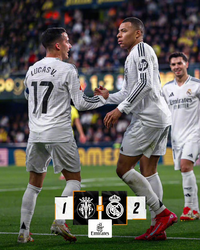 皇马客场对阵马拉加:领跑榜首 皇马客场对阵马拉加:领跑榜首