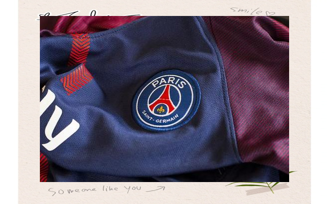 九游体育在线-巴黎圣日耳曼负于切尔西，遗憾出局的简单介绍