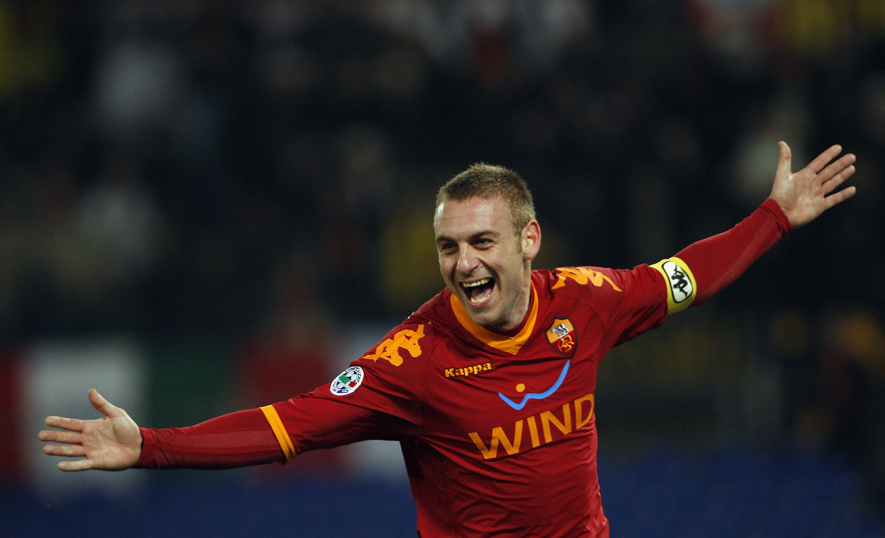 -佩斯卡拉球员迎来良机，备战关键战役的简单介绍