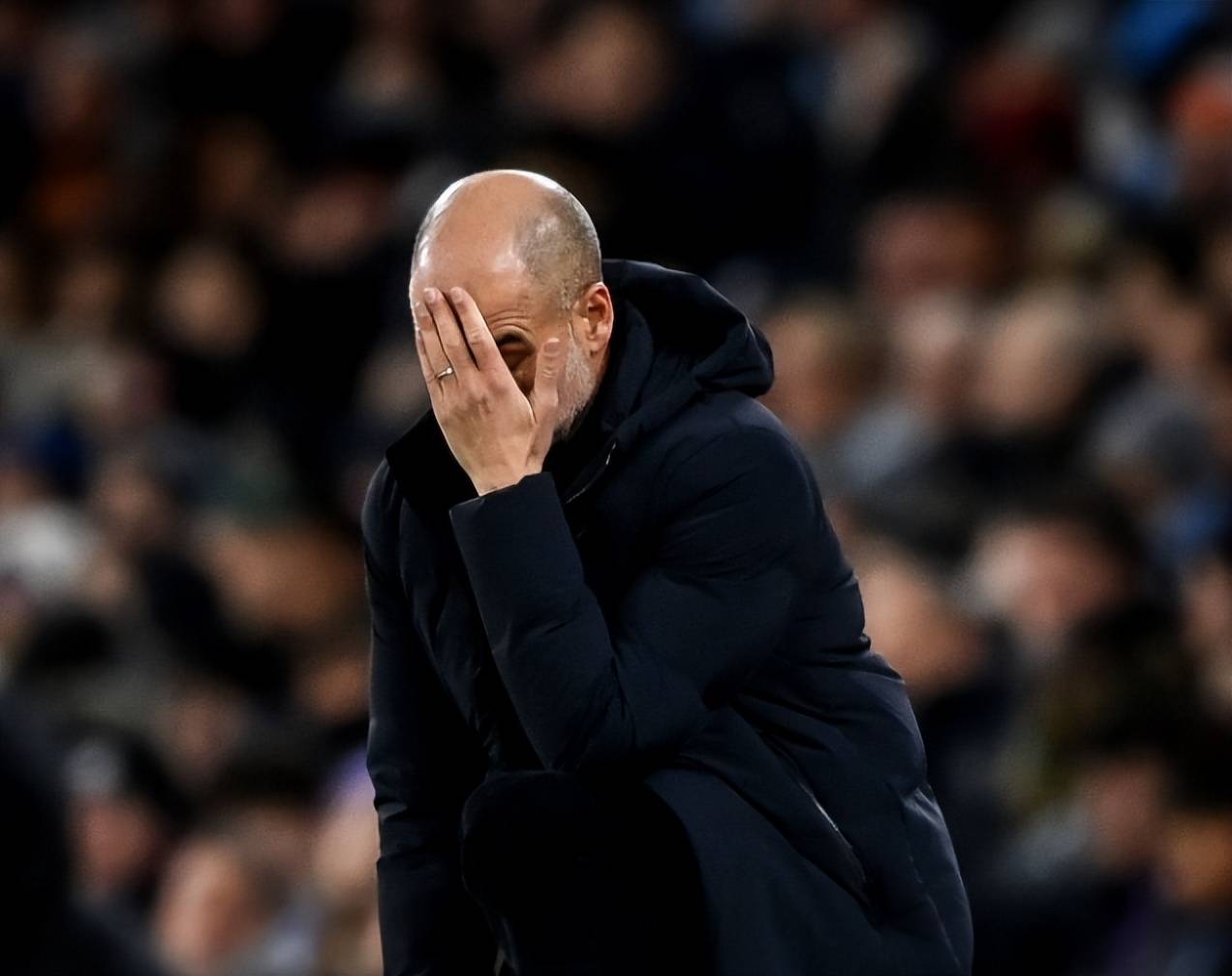 包含奥尔良球队遭遇挫折,法甲地位动摇的词条 包含奥尔良球队遭遇挫折,法甲地位动摇的词条