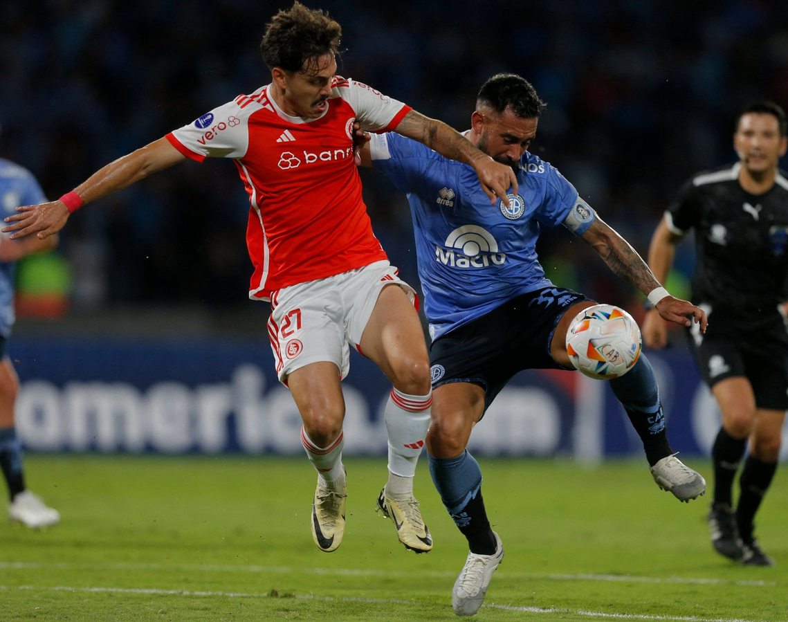 车尔西客战逆转,继续保持不败 车尔西客战逆转,继续保持不败