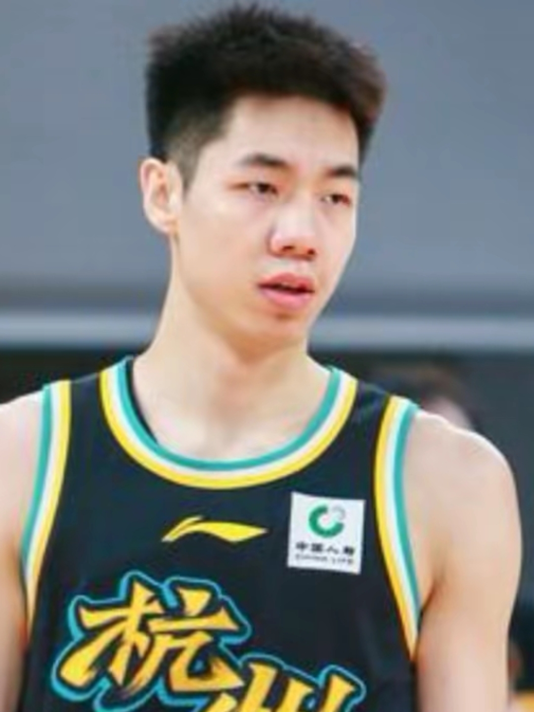 江西球员发挥出色,教练称赞他们的努力 江西球员发挥出色,教练称赞他们的努力