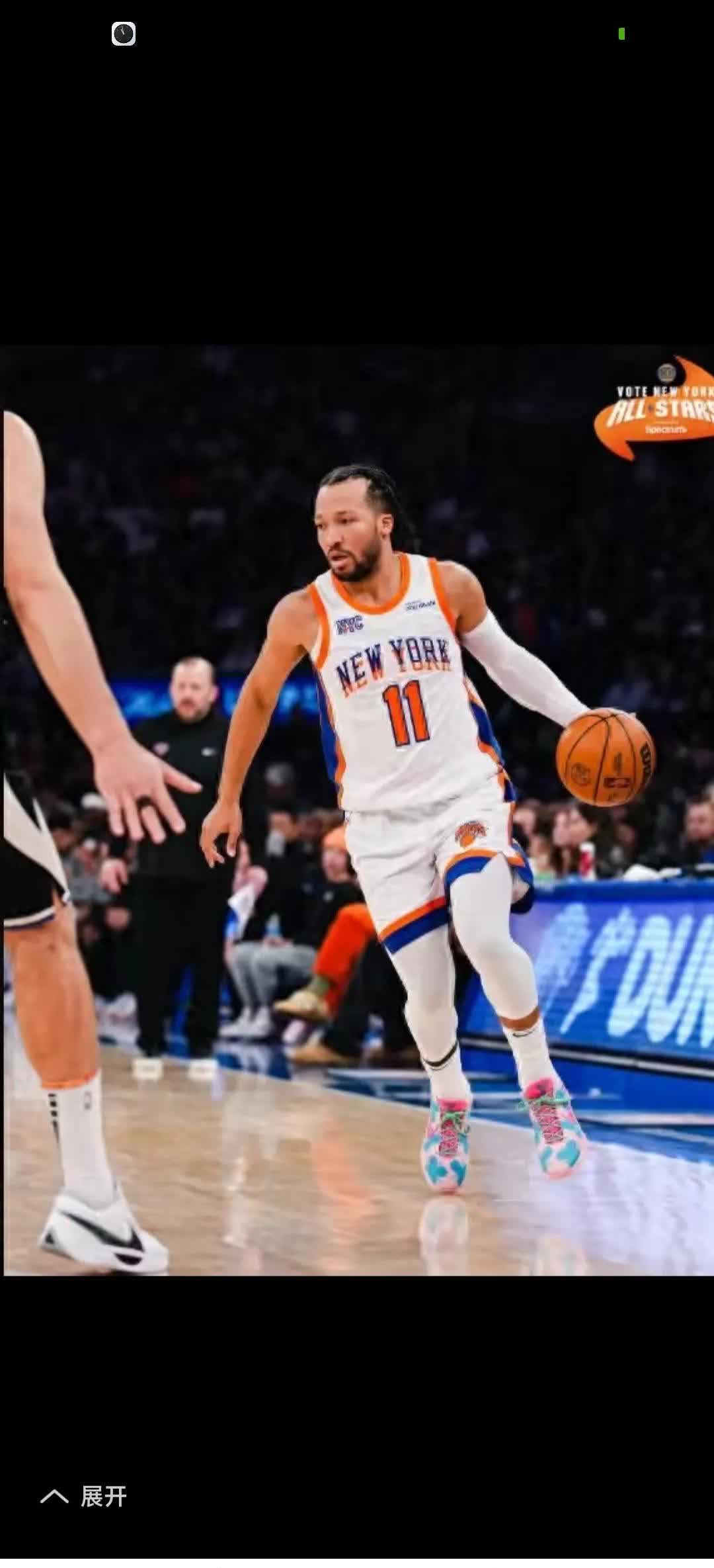 雄鹿豪取分大胜太阳,雷霆再遭失利的简单介绍 雄鹿豪取分大胜太阳,雷霆再遭失利的简单介绍