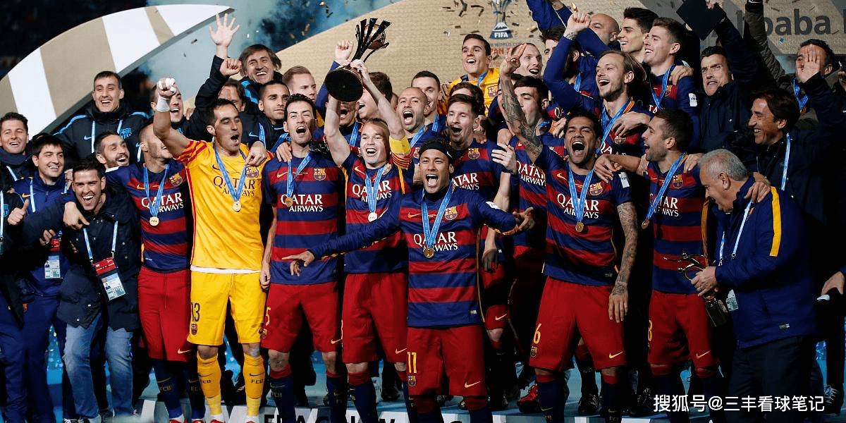 巴黎圣日尔曼签下新中场,强化组织能力 巴黎圣日尔曼签下新中场,强化组织能力