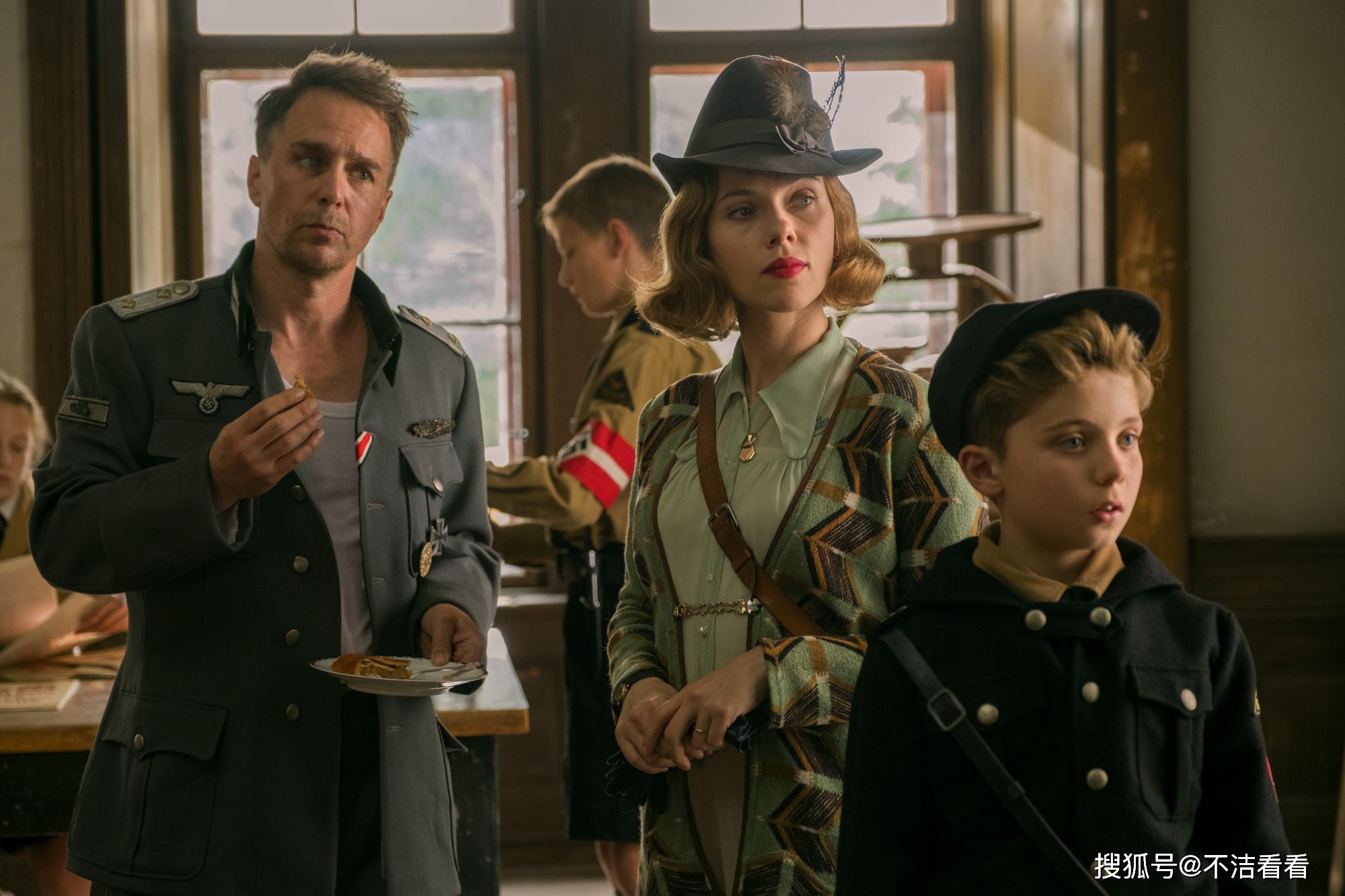 关于爱尔兰大战芬兰,互交白卷战平的信息 关于爱尔兰大战芬兰,互交白卷战平的信息