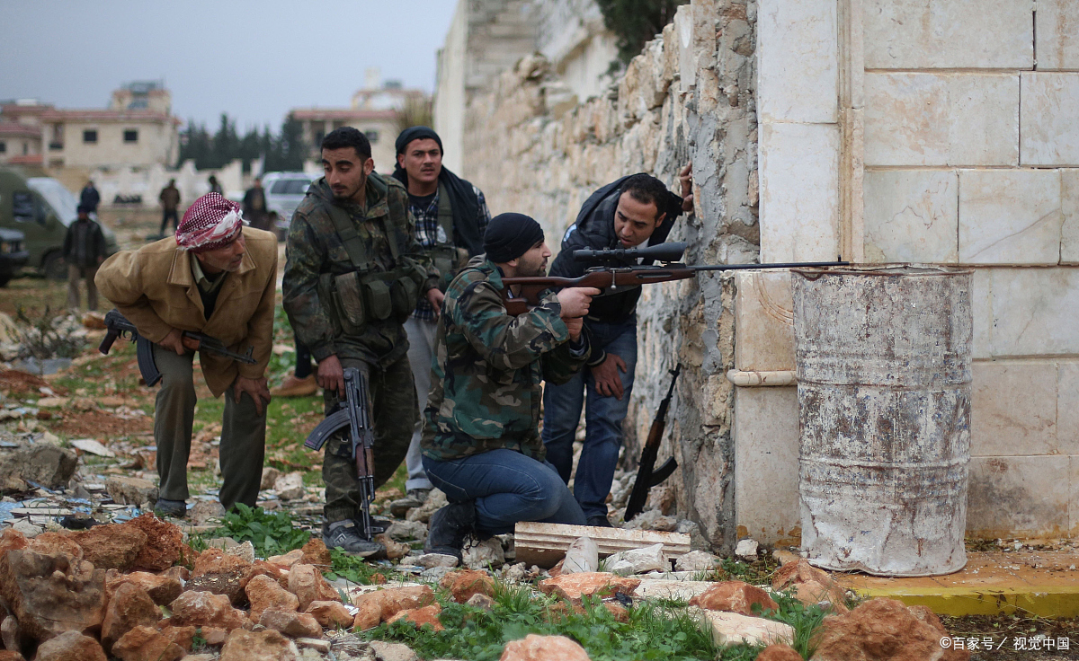 比利时与爱沙尼亚上演对垒之战的简单介绍 比利时与爱沙尼亚上演对垒之战的简单介绍