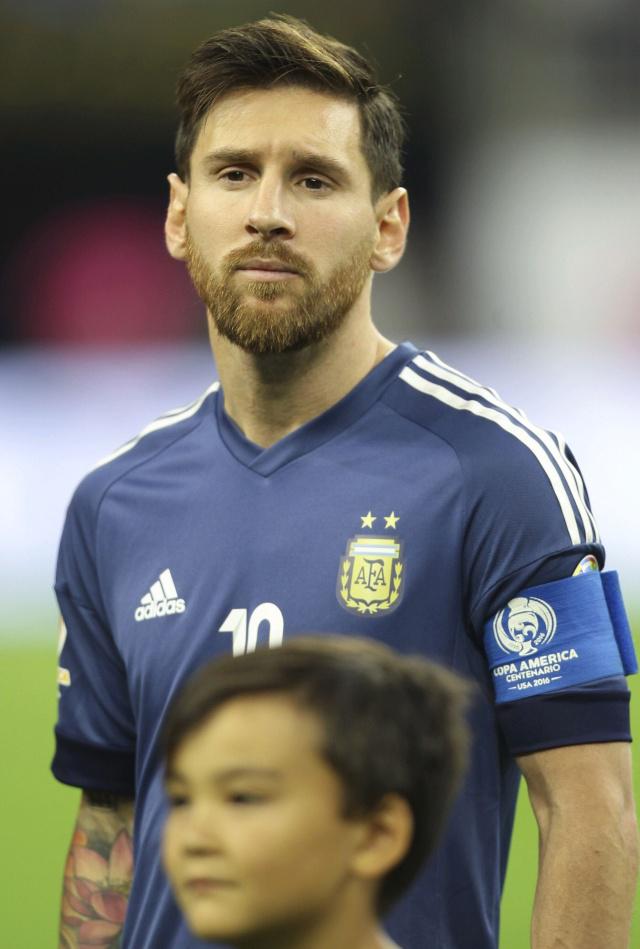 九游体育官方入口-秘鲁篮球超级联赛半决赛，实力悬殊的简单介绍