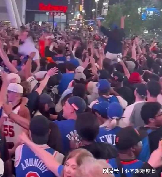 九游体育中国官网-阿尔艾因爆冷击败广岛三箭，创造历史的简单介绍