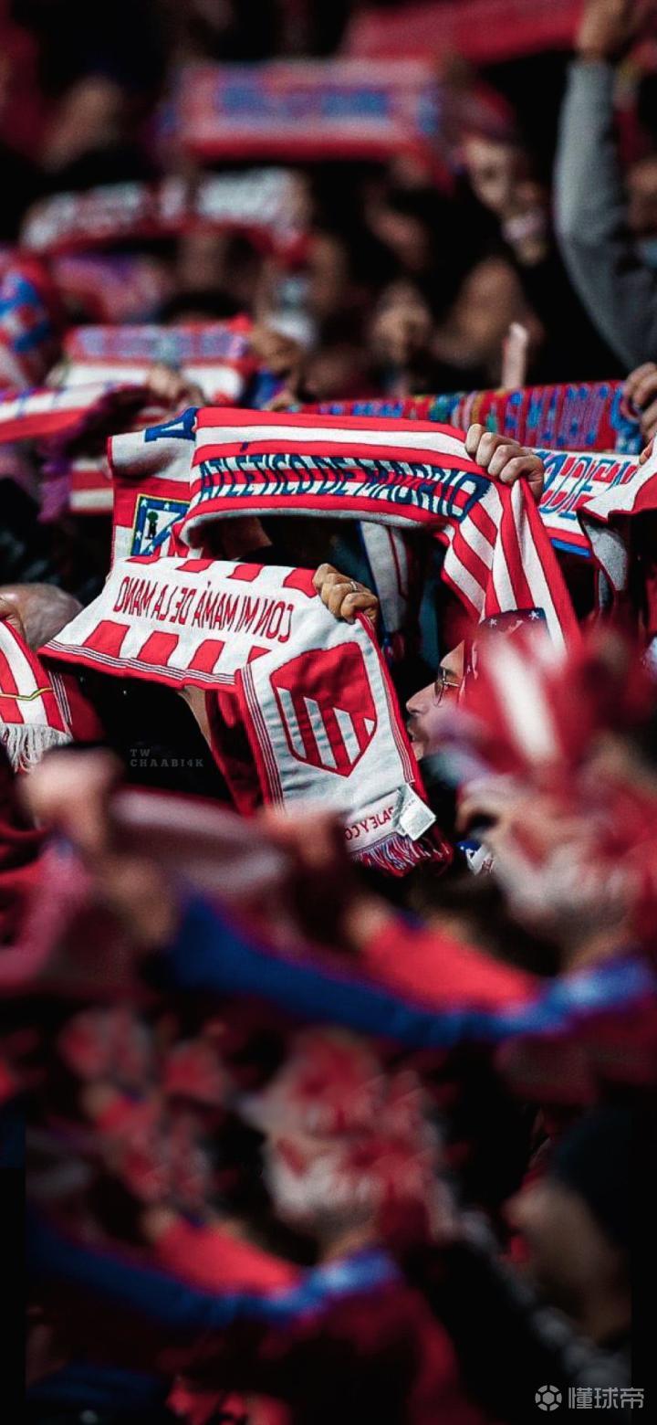 包含马德里竞技队取得胜利,展现实力的词条 包含马德里竞技队取得胜利,展现实力的词条