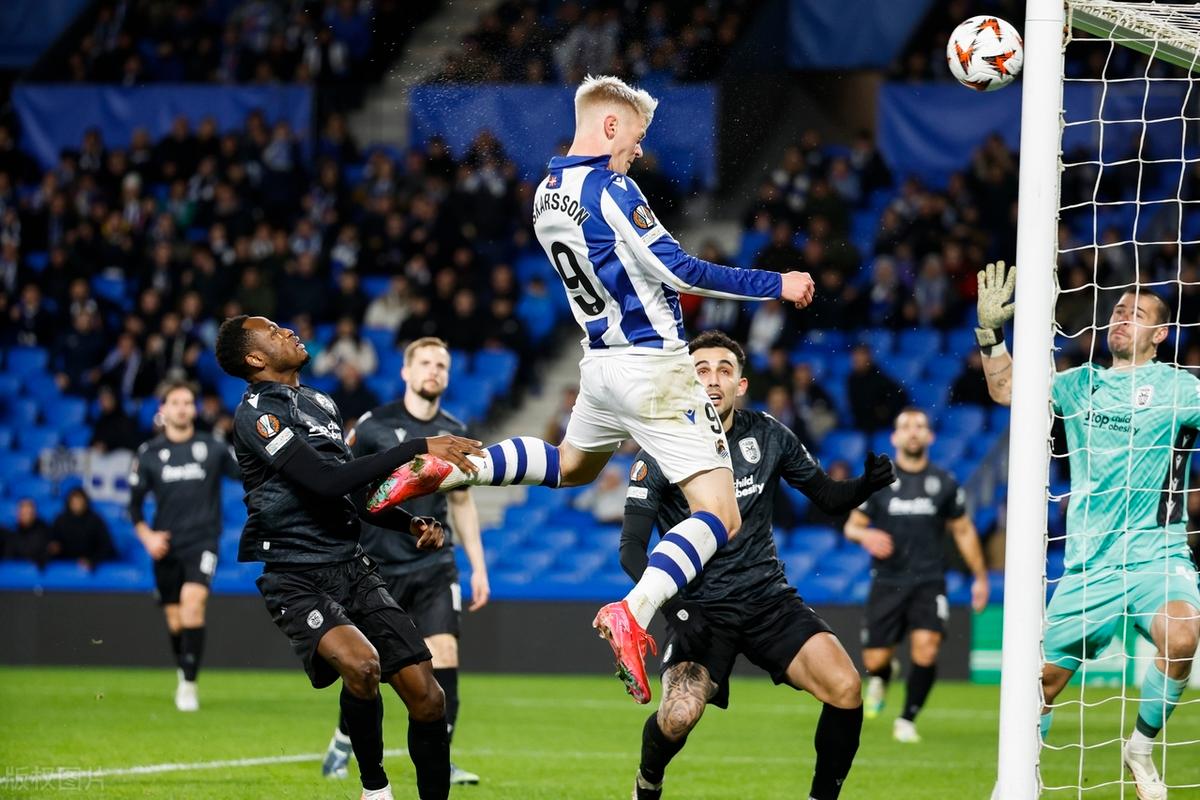 九游体育在线登录-关于奥萨苏纳主场战平皇家贝蒂斯，积极备战下一场比赛的信息