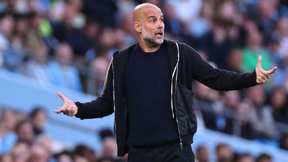 南安普顿主场失分,战术漏洞亟待改进的简单介绍 南安普顿主场失分,战术漏洞亟待改进的简单介绍