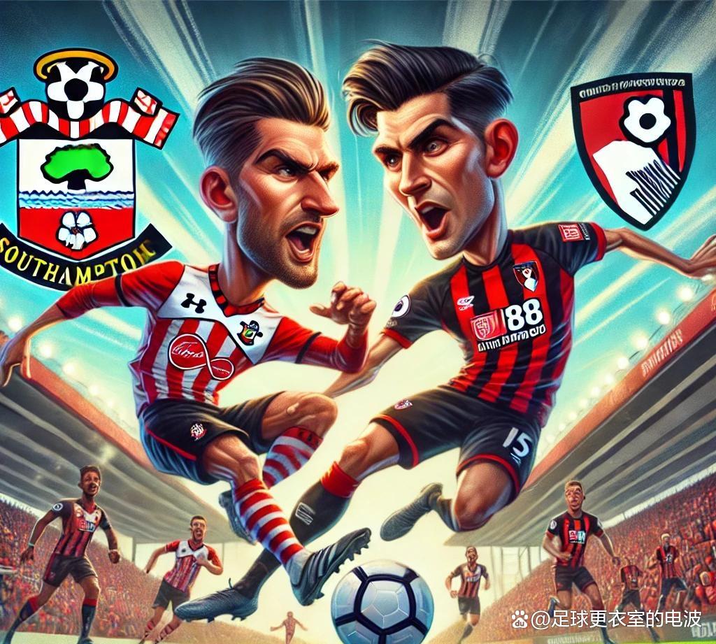 南安普顿主场失分,战术漏洞亟待改进的简单介绍 南安普顿主场失分,战术漏洞亟待改进的简单介绍