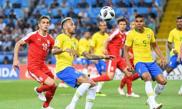 九游体育网页版登录入口-瑞士战平爱尔兰，积分榜暂居次席