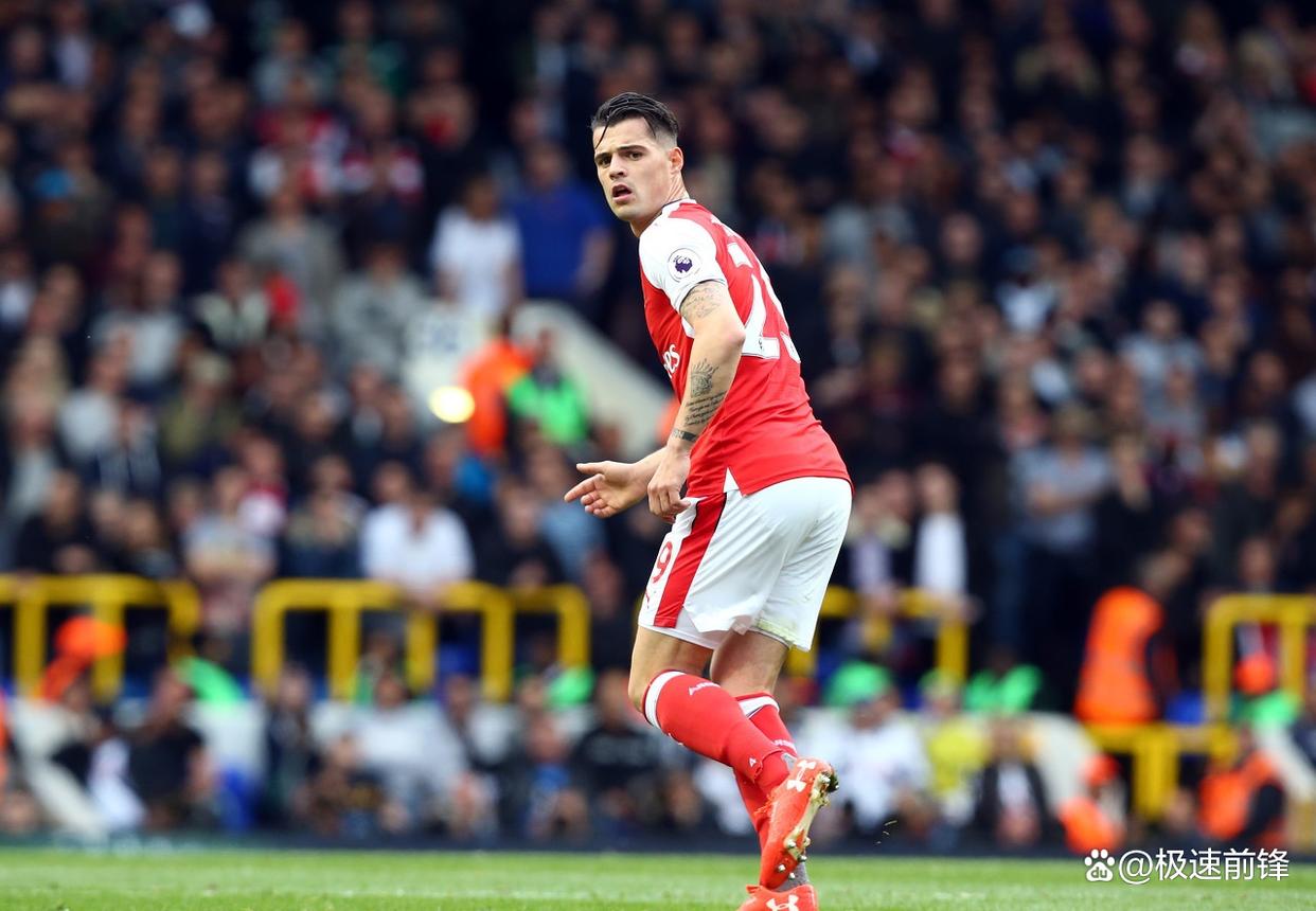 关于阿森纳后卫伤退:备战困难增添挑战的信息 关于阿森纳后卫伤退:备战困难增添挑战的信息