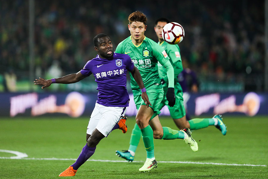 九游体育官方登录入口-关于天津泰达阻击对手，实现反弹的信息