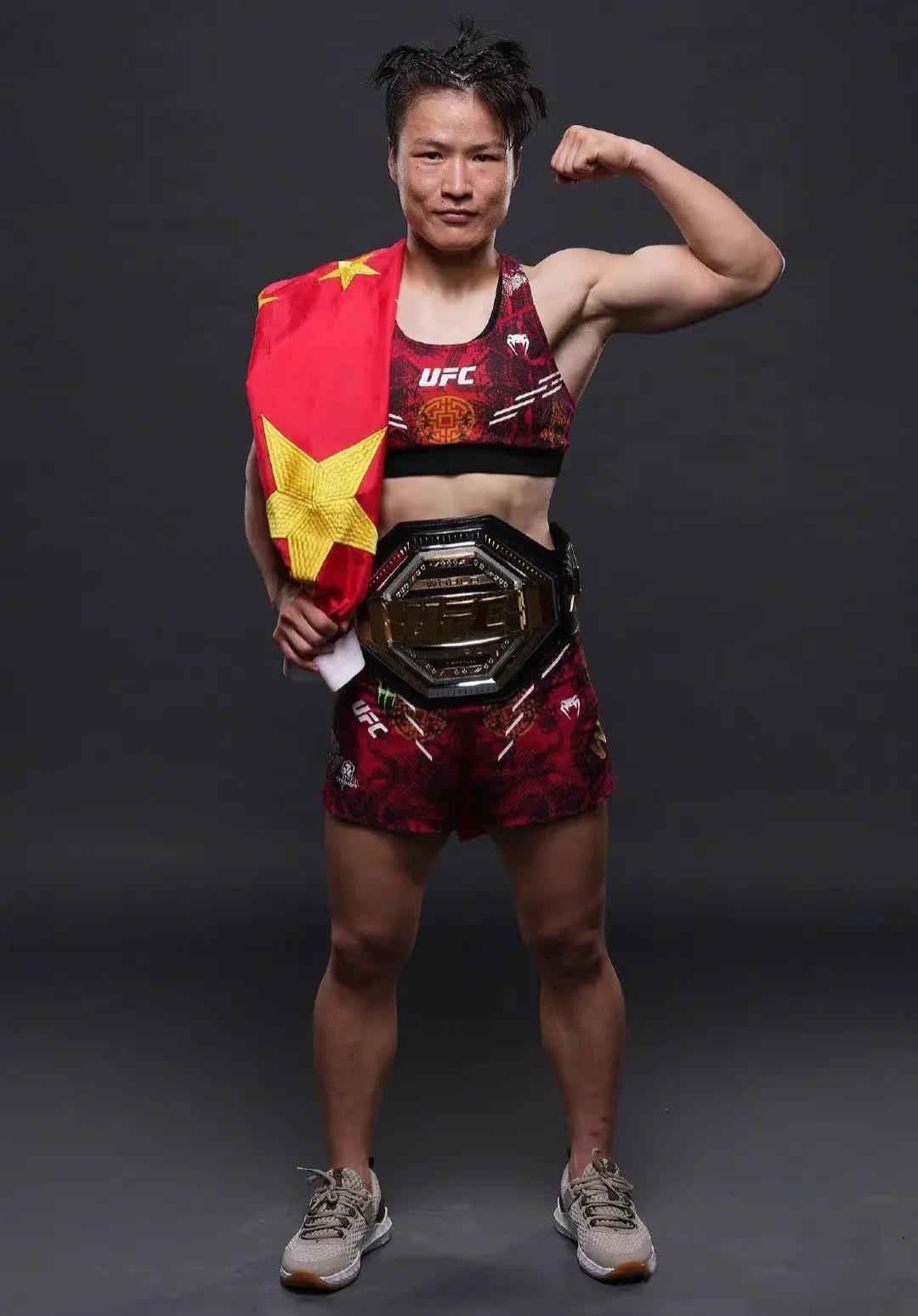 开创伟业!中国女足勇攀高峰之巅的简单介绍 开创伟业!中国女足勇攀高峰之巅的简单介绍