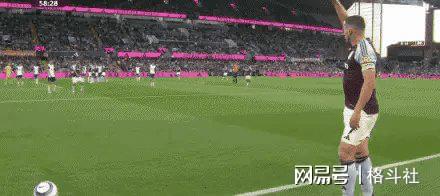 切尔西小胜对手,晋级八强殊荣势不可挡 切尔西小胜对手,晋级八强殊荣势不可挡