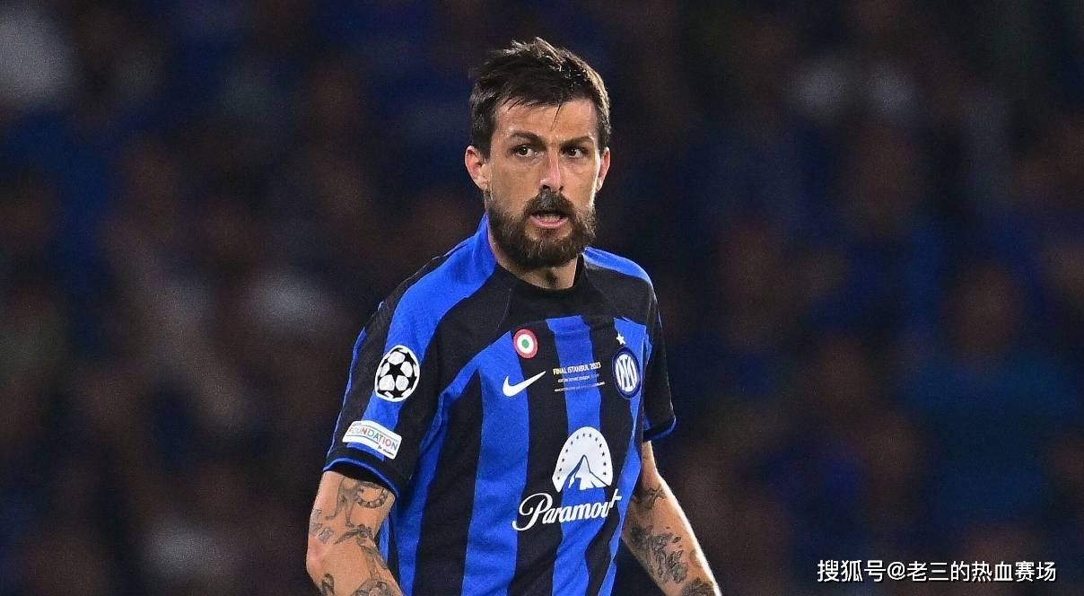 九游体育-乌迪内斯大胜一仗，实力逐渐显现出来