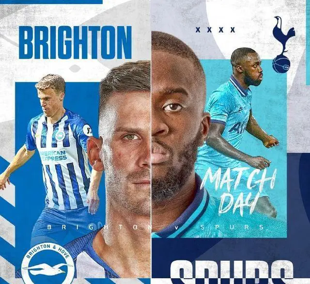 基达菲客场获胜,积分榜排名得到提升 基达菲客场获胜,积分榜排名得到提升