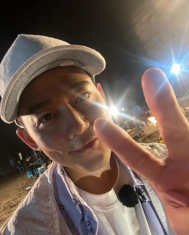 关于上演逆袭戏码，雪藏实力走过半决赛的信息