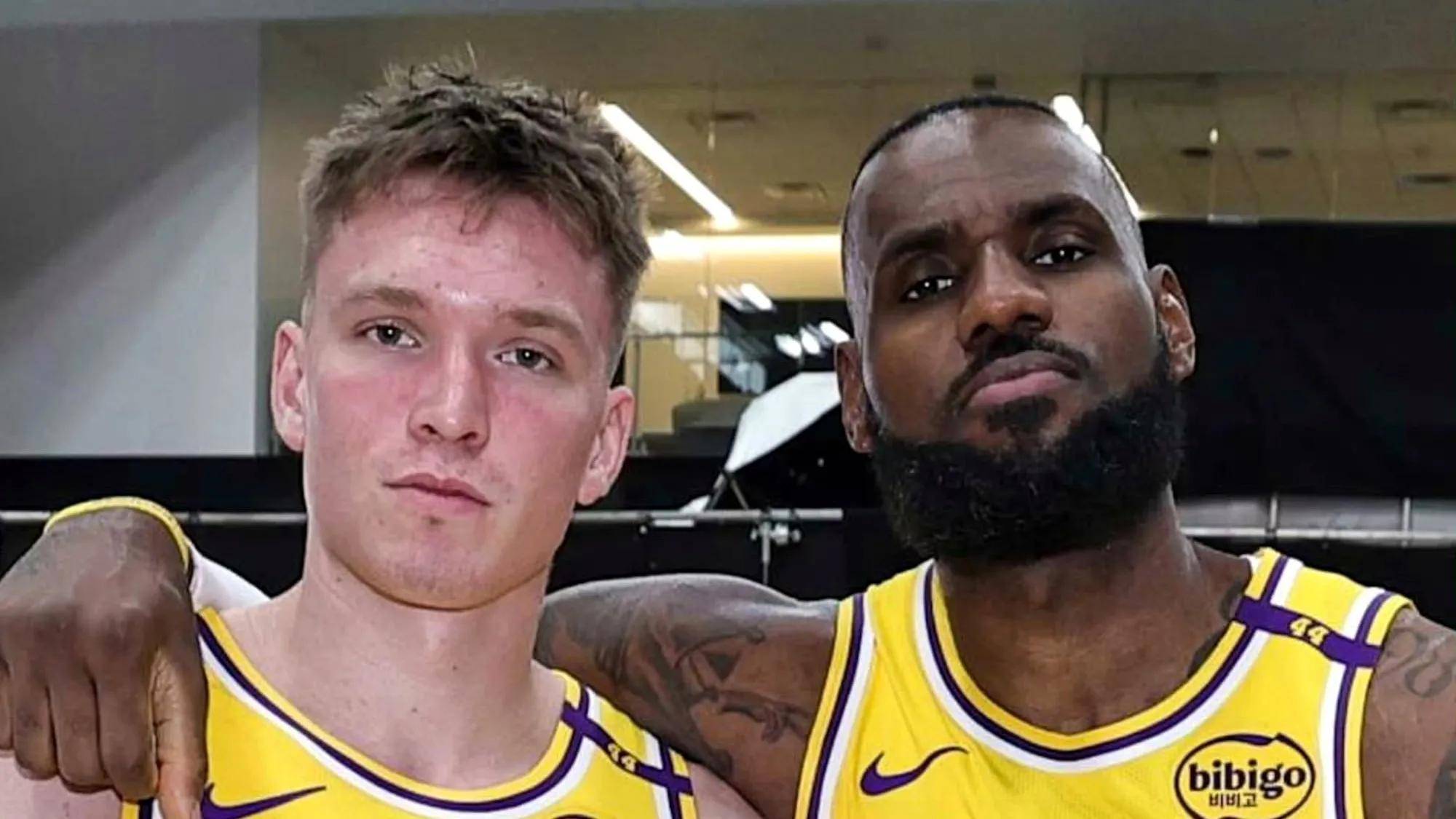 圣埃蒂安遭遇失利，排名逐渐下滑