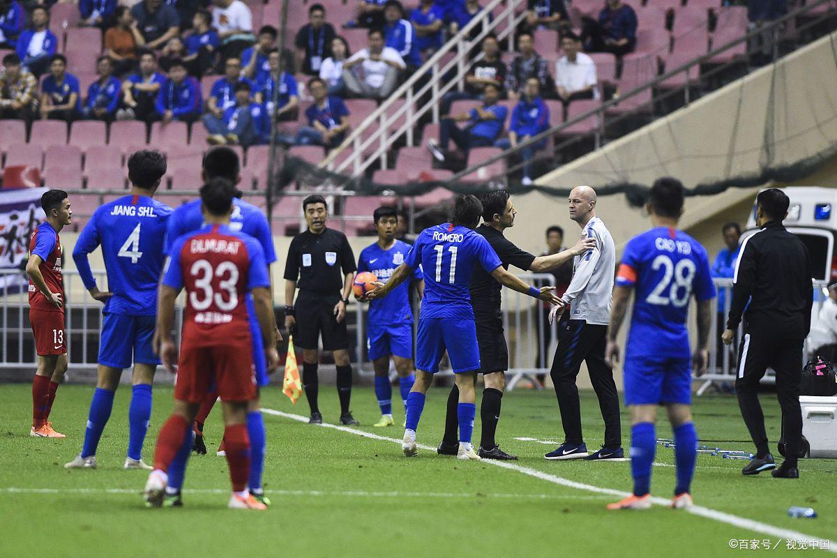 包含瑞典锋线助攻,球队获得关键胜利的词条 包含瑞典锋线助攻,球队获得关键胜利的词条