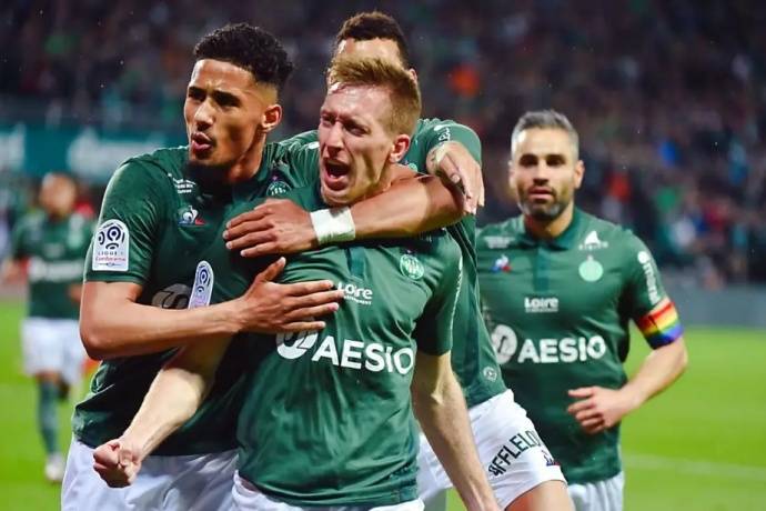 九游体育网页版入口-朗斯主场大胜，保级形势有望改观的简单介绍