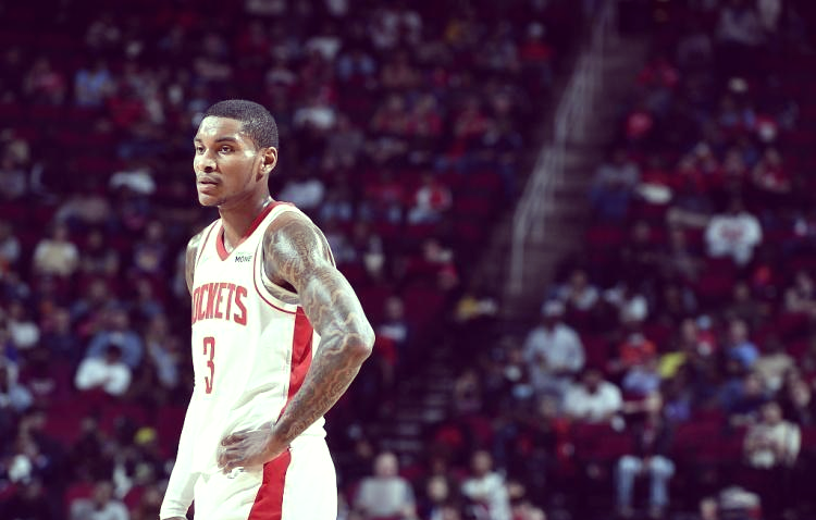 突袭人获得胜利,实力浮出水面的简单介绍 突袭人获得胜利,实力浮出水面的简单介绍