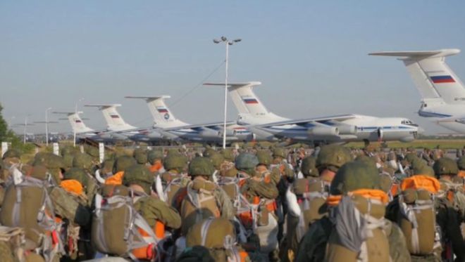 突袭人获得胜利,实力浮出水面的简单介绍 突袭人获得胜利,实力浮出水面的简单介绍