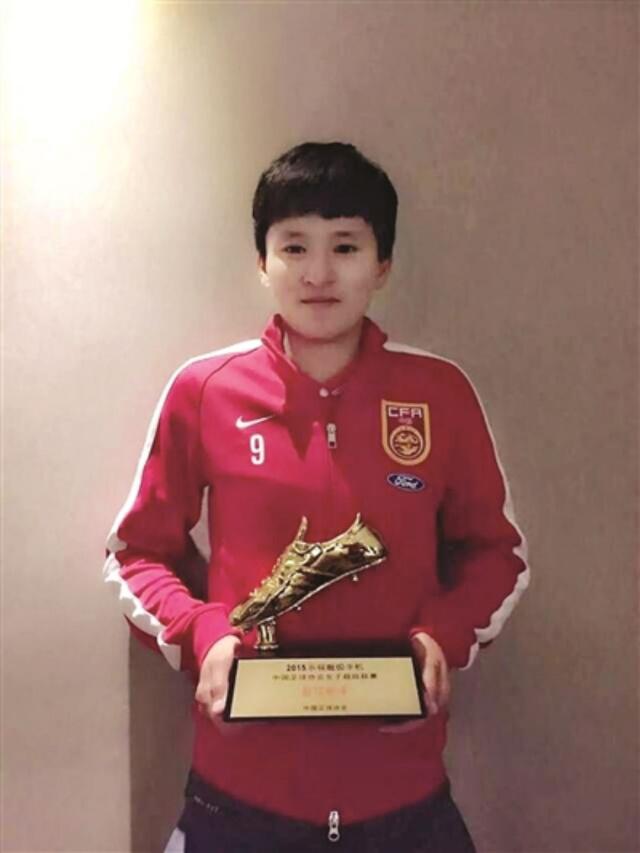 包含攻无不克!中国女足凭借实力证明的词条 包含攻无不克!中国女足凭借实力证明的词条