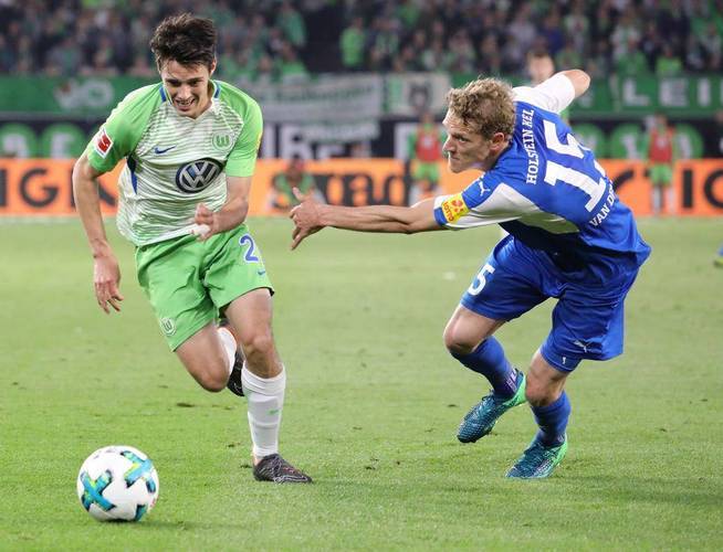 包含皮斯康主场逼平,保持不败势头的词条 包含皮斯康主场逼平,保持不败势头的词条