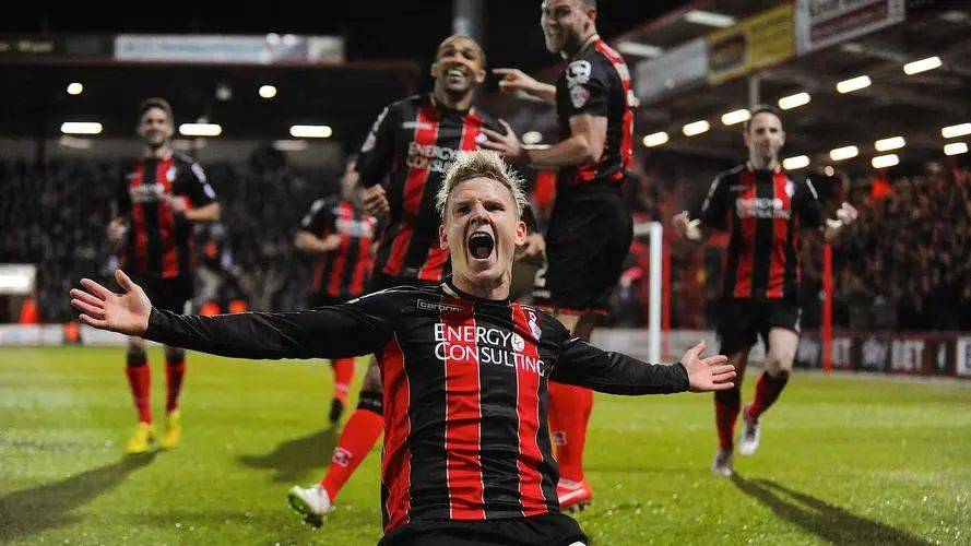 关于伯恩茅斯主场不敌布莱顿,陷入保级漩涡的信息 关于伯恩茅斯主场不敌布莱顿,陷入保级漩涡的信息