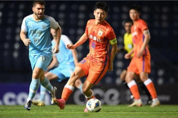 南昌八一主场不敌广州恒大，遭遇连败的简单介绍