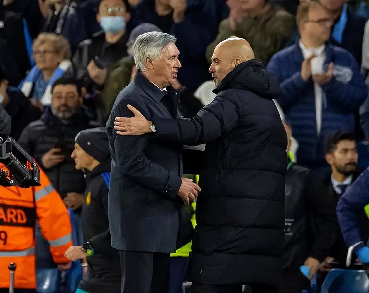 曼城备战欧冠决赛,教练组严密部署战术 曼城备战欧冠决赛,教练组严密部署战术