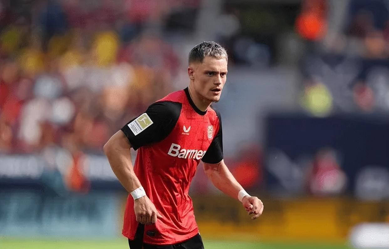 曼城备战欧冠决赛,教练组严密部署战术 曼城备战欧冠决赛,教练组严密部署战术