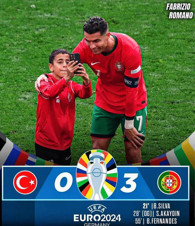 九游体育入口-包含克罗地亚力克葡萄牙，晋级欧洲杯半决赛的词条