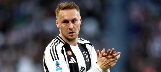 九游体育-尤文图斯遭遇连败，卫冕大计岌岌可危的简单介绍