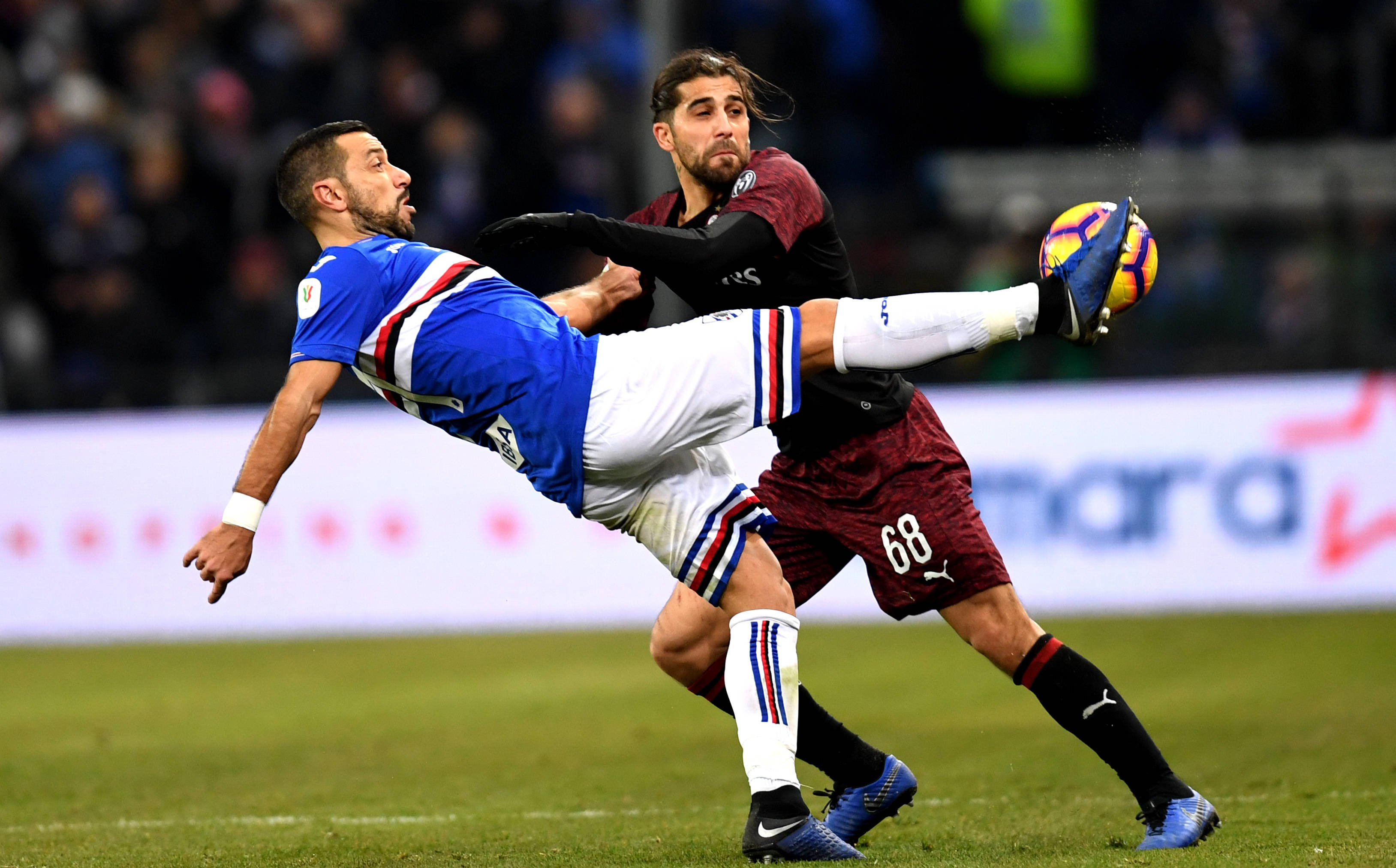 九游体育网页版-意大利战胜克罗地亚，豪取三分