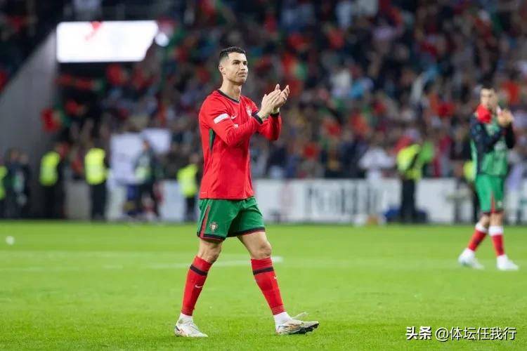 葡萄牙队击败德国队,掀起足球热潮 葡萄牙队击败德国队,掀起足球热潮