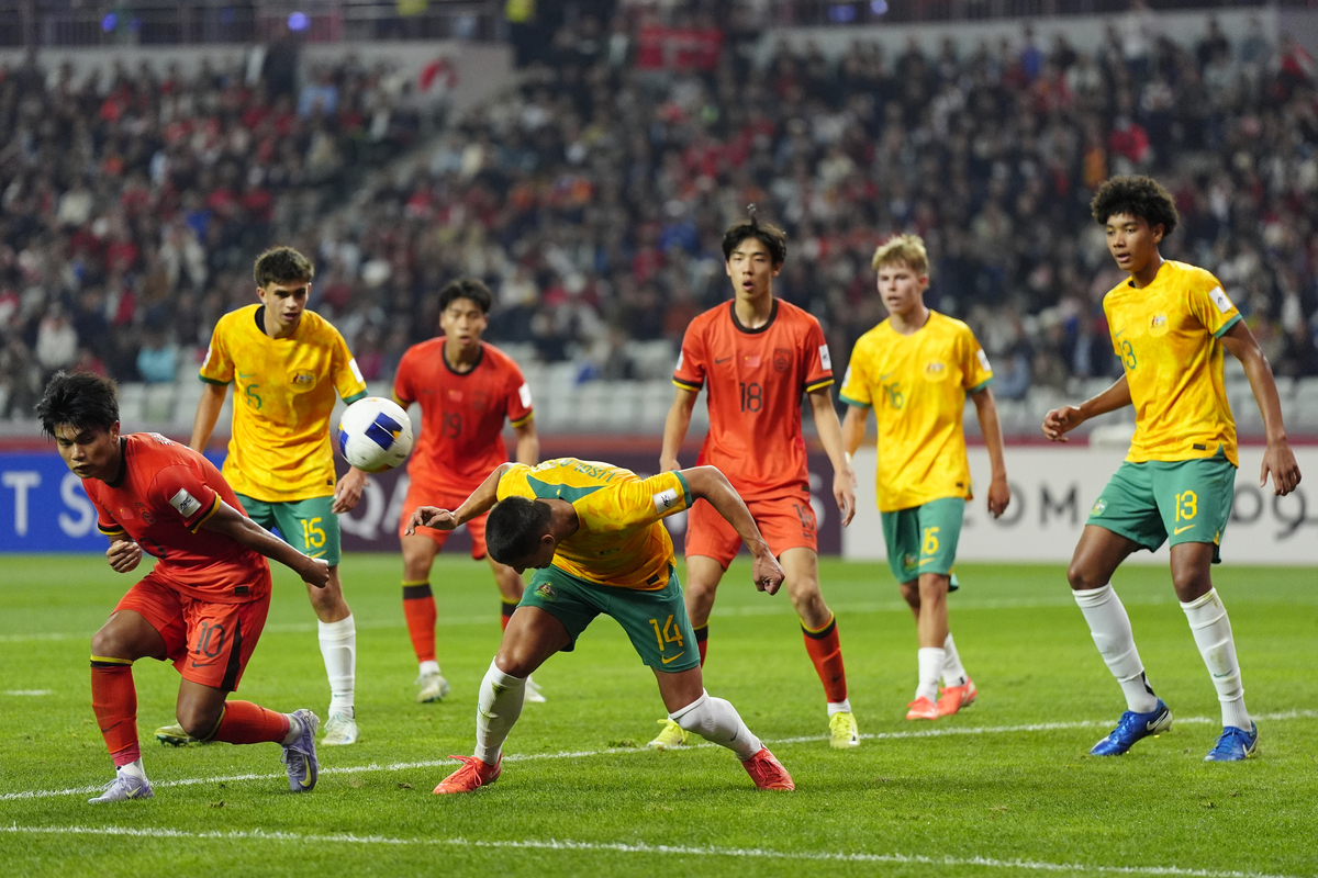 国际足球顶尖联赛再掀波澜,豪强对碰的简单介绍 国际足球顶尖联赛再掀波澜,豪强对碰的简单介绍